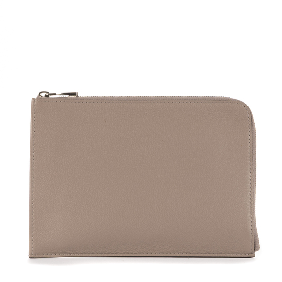Louis Vuitton Pochette Jour PM